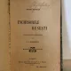 Georg Kennan - Inchisorile Rusesti