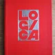 Georg Klaus - Logica moderna. Schita a logicii formale