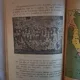 George A. Antonescu, Lascar S. Matasaru - Geografia Romaniei si a Tarilor Locuite de Romani pentru clasa a III-a