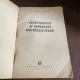 George Al. Mayer - Intretinerea si repararea motocicletelor