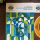 George Calinescu - Bietul Ioanide (2 volume, 1995)