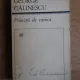 George Calinescu - Principii de estetica