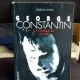 GEORGE CONSTANTIN SI COMEDIA UMANA - FLORICA ICHIM