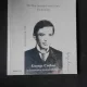 GEORGE COSBUC IN DOCUMENTELE JUNIMEI NASAUDENE