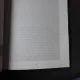 GEORGE COSBUC IN DOCUMENTELE JUNIMEI NASAUDENE