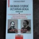 GEORGE COSBUC, OCTAVIAN GOGA, PAGINI ALESE - CONSTANTA BARBOI