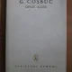 George Cosbuc - Opere alese vol. 8 Traduceri. Divina Comedie Purgatoriul Paradisul