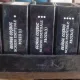 George Cosbuc - Scrieri esentiale (5 volume in caseta, format foarte mic)
