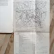 George D. Florescu - Vechi proprietati in Bucuresti in veacurile XVII si XVIII