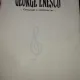 George Enescu- concurs international 1958