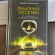 George Friedman Urmatorul deceniu. De unde venim...si incotro ne indreptam