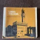 George Lazarescu Limba italiana Manual experimental pentru clasa a III-a