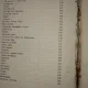 GEORGE MAGHERU -  COARDE VECHI ŞI NOI - PRIMELE COARDE - POEZII PENTRU DOCUMENTARE,