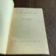 George Magheru - Tudor Ardeleanu. Drama in 4 acte (1927)