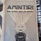 George Niculescu Basu - Amintiri din viata mea de Artist (cu dedicatie de la autor)