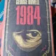 George Orwell - 1984