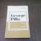 GEORGE PITIS FOLCLORIST SI ETNOGRAF - ION MUSLEA