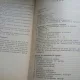 George Polya - Matematica si rationamentele plauzibile