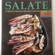 Georgeanne Brennan - Salate (Iulie, August, Septembrie)