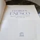 Georges Enesco - Pour le 80 Anniversaire de sa Naissance