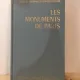 Georges Huisman, Georges Poisson - Les Monuments de Paris