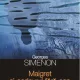 Georges Simenon, Maigret si cadavrul fara cap
