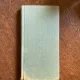 Georgeta Stoica - La maison et la maisnee du paysan roumain (text in limba rusa)