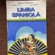 Georgeta Vantiu Limba Spaniola manual pentru clasa a VIII-a
