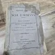 Georgiu Lazaru si scoala romana - Petru Poenariu