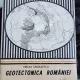 GEOTECTONICA ROMANIEI - MIRCEA SANDULESCU