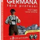 Germana fara profesor - Heiner Schenke