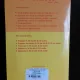 Germana in 30 de zile, cu CD - Angelika G. Beck