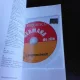 Germana in 30 de zile, cu CD - Angelika G. Beck