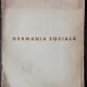 GERMANIA SOCIALA