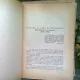 GERMANII DUBLA ISTORIE A UNEI NATIUNI - EMIL LUDWIG