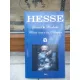 GERTRUD, ROSSHALDE ULTIMA VARA A LUI KLINGSON , HESSE