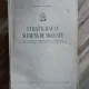 Gertruda Moisescu - Stratigrafia si Fauna de Moluste din Depozitele Tortoniene si Sarmatiene din Regiunea Buituri, Republica Populara Romana
