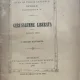 Gerusalemme Liberata - I. Heliade Radulescu - curs de poezie, fascicola V