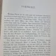 GESCHICHTE DER KUNST IM ALTERTHUM: AEGYPTEN - GEORGES PERROT UND CHARLES CHIPIEZ