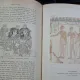 GESCHICHTE DER KUNST IM ALTERTHUM: AEGYPTEN - GEORGES PERROT UND CHARLES CHIPIEZ