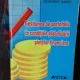 GESTIUNEA DE PORTOFOLIU IN CONDITIILE GLOBALIZARII PIETELOR FINANCIARE - LEONARDO BADEA