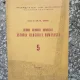 Gh. Al. Cazan - Istoria Filosofiei Universale Vol. V Istoria Filosofiei Romanesti