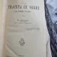 Gh. Ghibanescu - Din Traista cu Vorbe