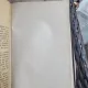 Gh. Ghibanescu - Din Traista cu Vorbe