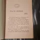 Gh. I. Donciu - Scrisoare deschisa adresata D-lui Th. Costescu