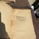Gh. Micle - Rascoala pamantului (1945) prefata de Dr. Petru Groza