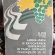 Gh. Mihaiu, L. Mihalache, N. Blegu - Amenajarea si Exploatarea Terenurilor in panta destinate plantatiilor de vii