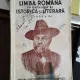 Gh. Nedioglu - Limba Romana in Evolutia ei Istorica si Literara Clasa a 8-a