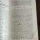 Gh. Nedioglu - Limba Romana in Evolutia ei Istorica si Literara Clasa a 8-a