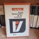 Gh. Suciu - Forme farmaceutice de uz veterinar